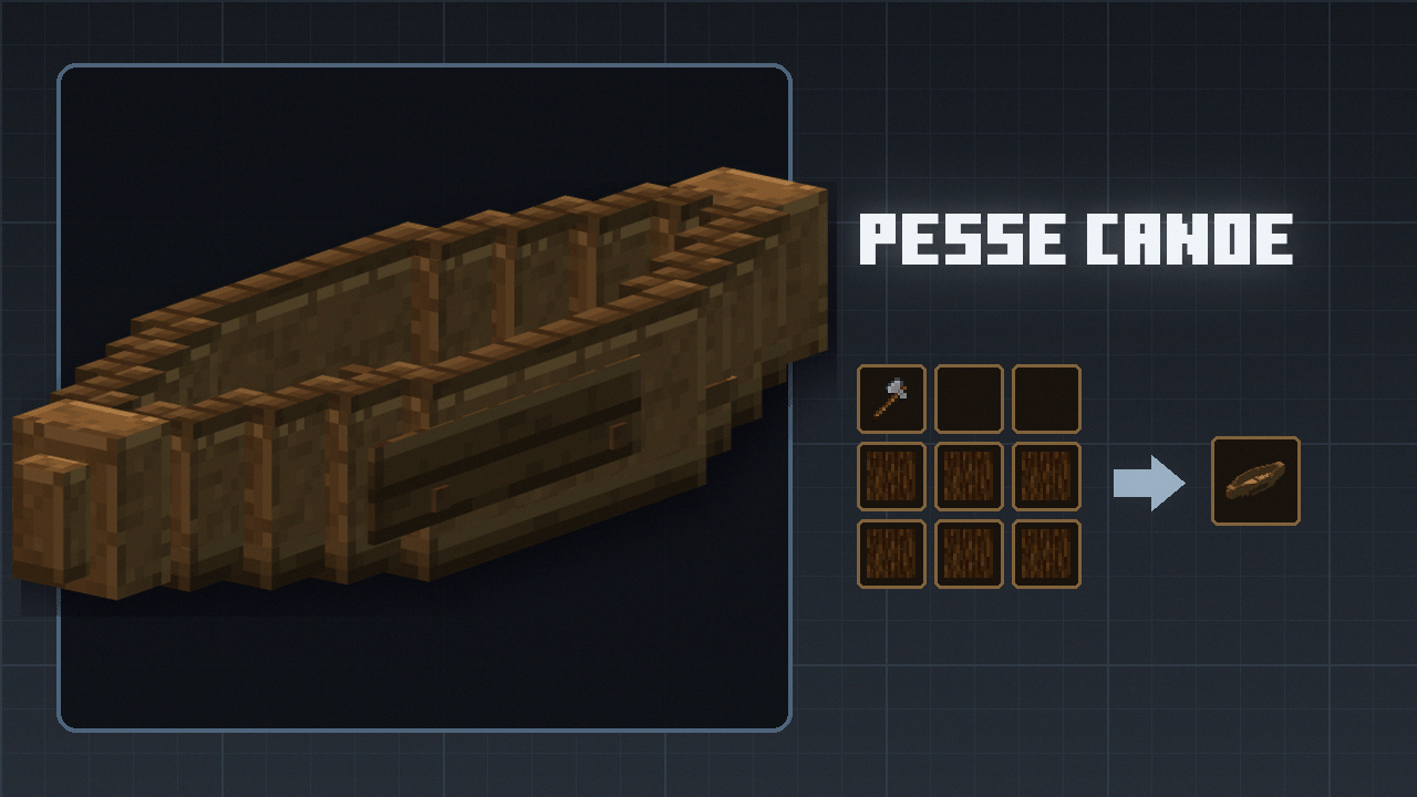 Thumbnail Pesse Canoe.png