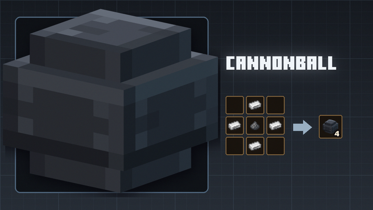 Thumbnail Cannonball.png