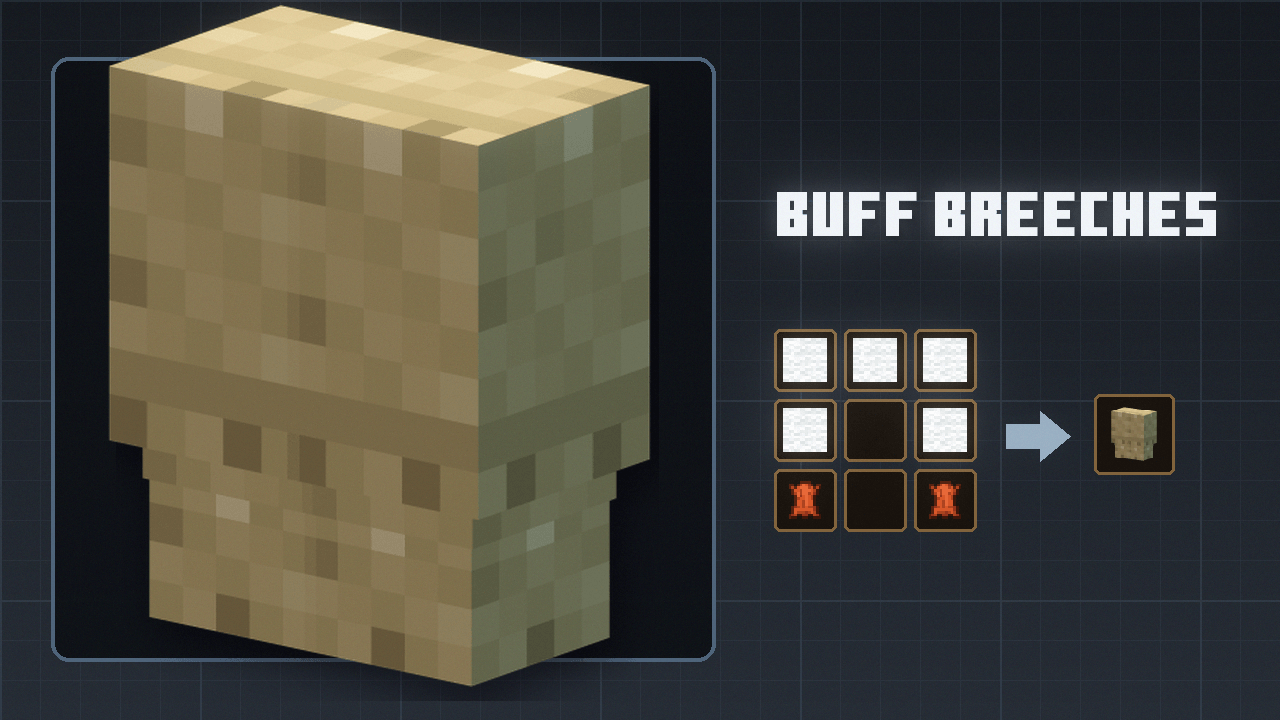 Thumbnail Buff Breeches.png