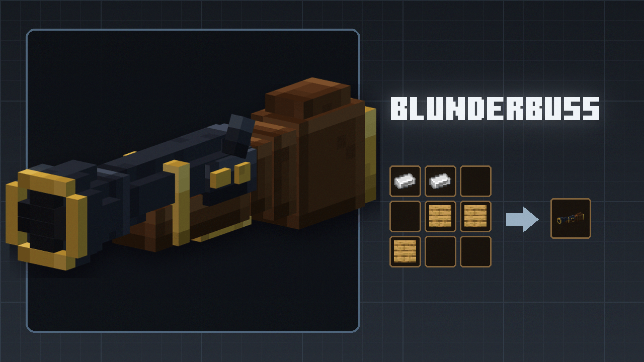 Thumbnail Blunderbuss.png