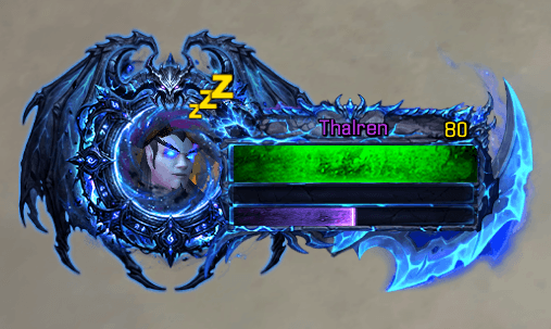 dhdevourer110124.png