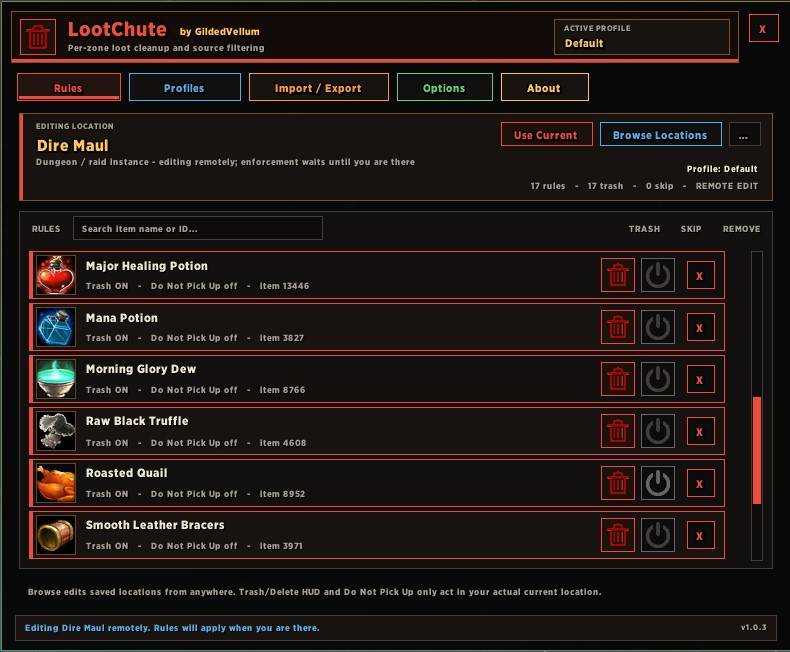 lootchute_rules.jpg