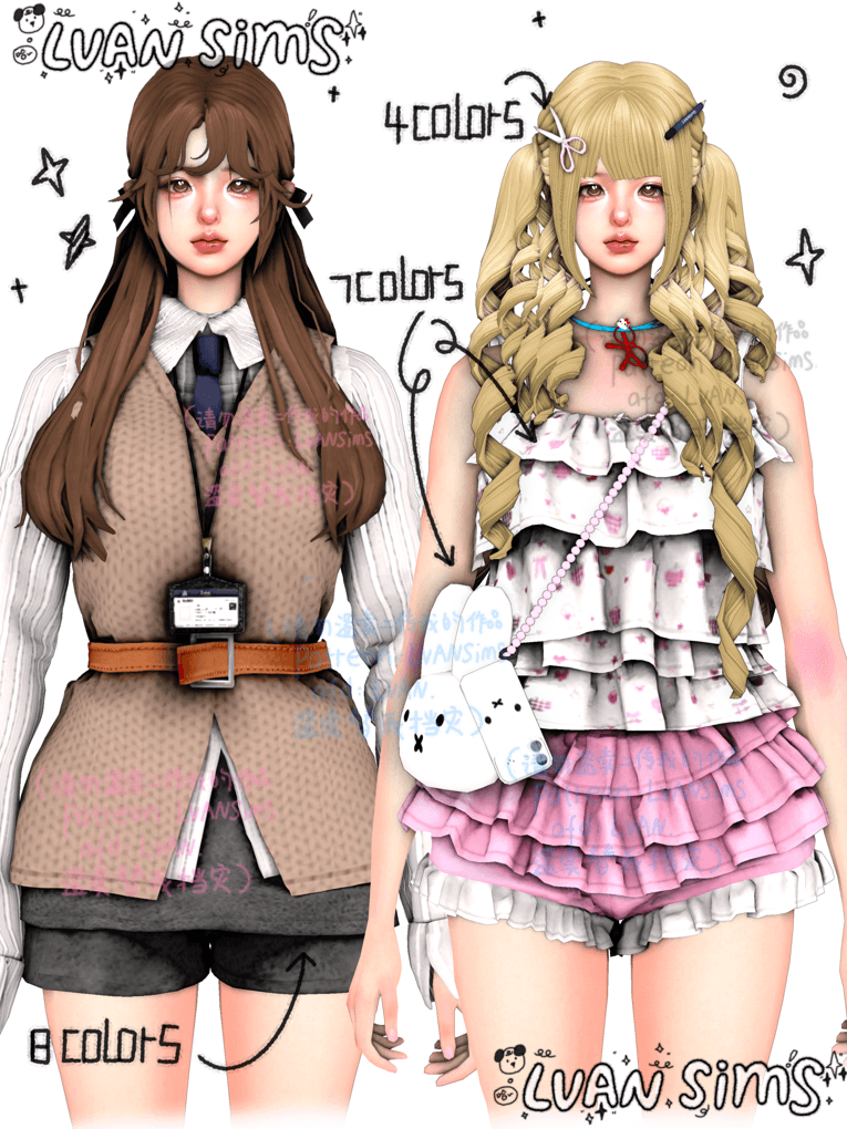 QQ_1787908928560.png