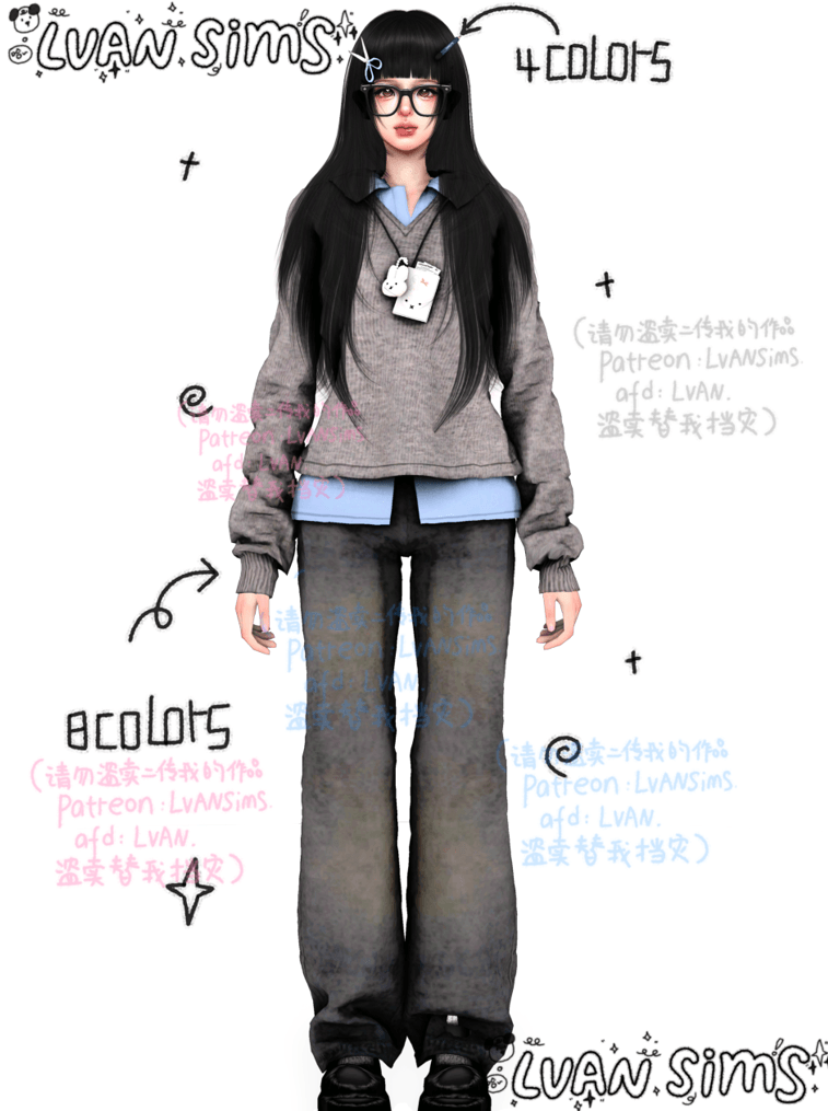 QQ_1787908936742.png
