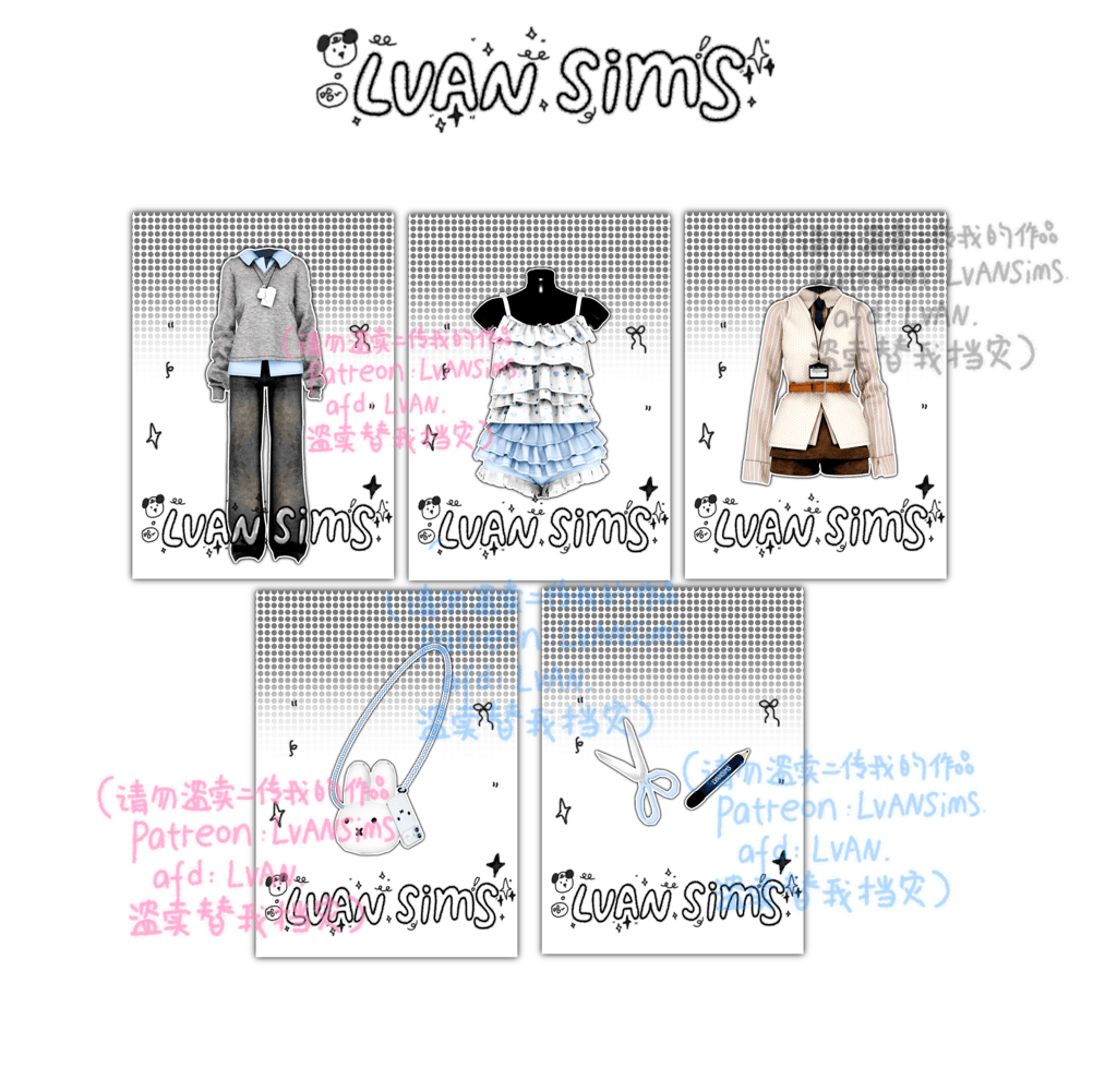 QQ_1787908954980.png