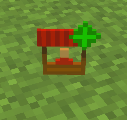 Screenshot 2026-08-28 113028.png