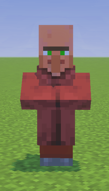 Screenshot 2026-08-28 113351.png
