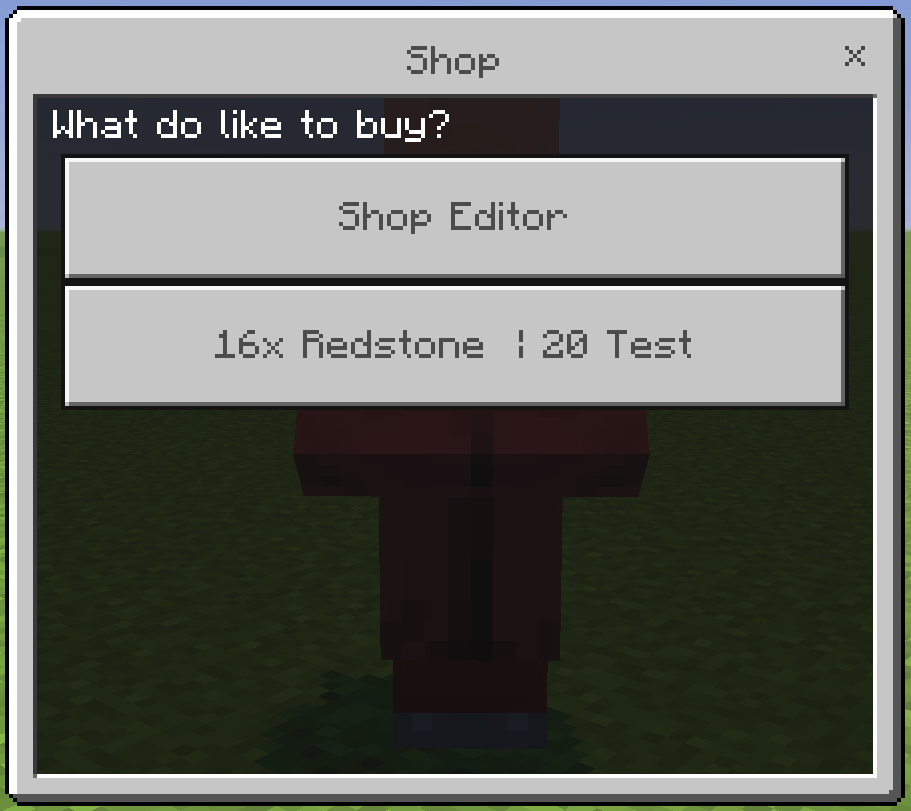 Screenshot 2026-08-28 113626.png