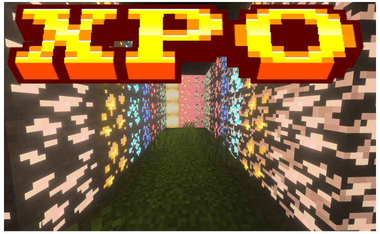 MCPEDL
