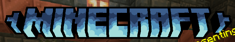 e0716137f2eafa837a0e27738635c98715497120.png