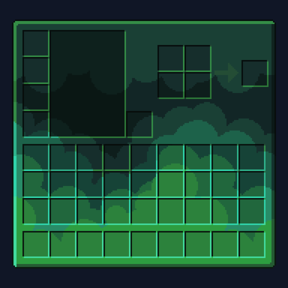 3a28a819b5eed91516f9a7d30acc09cc139e076d.png
