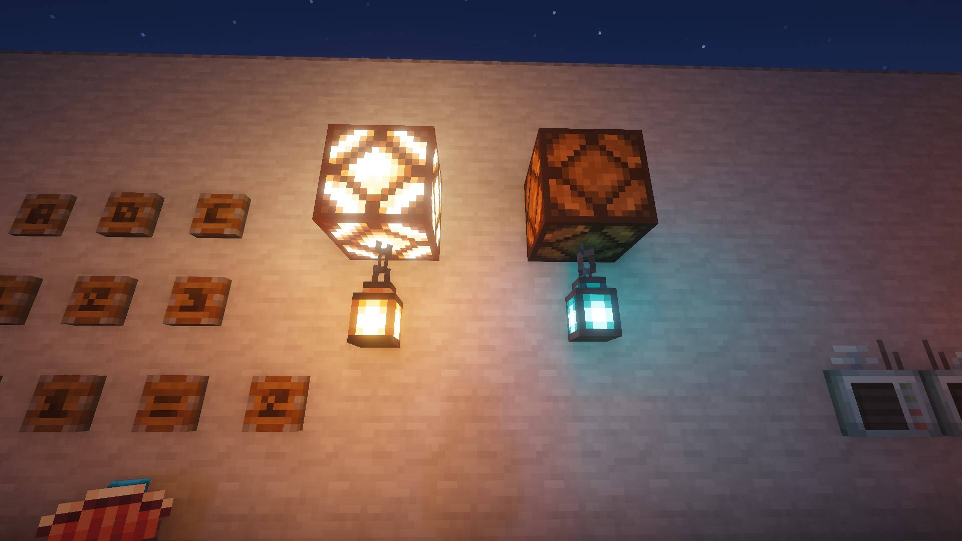 Disguised_Lantern_Switch_Shader_Colored_Lighting.jpg