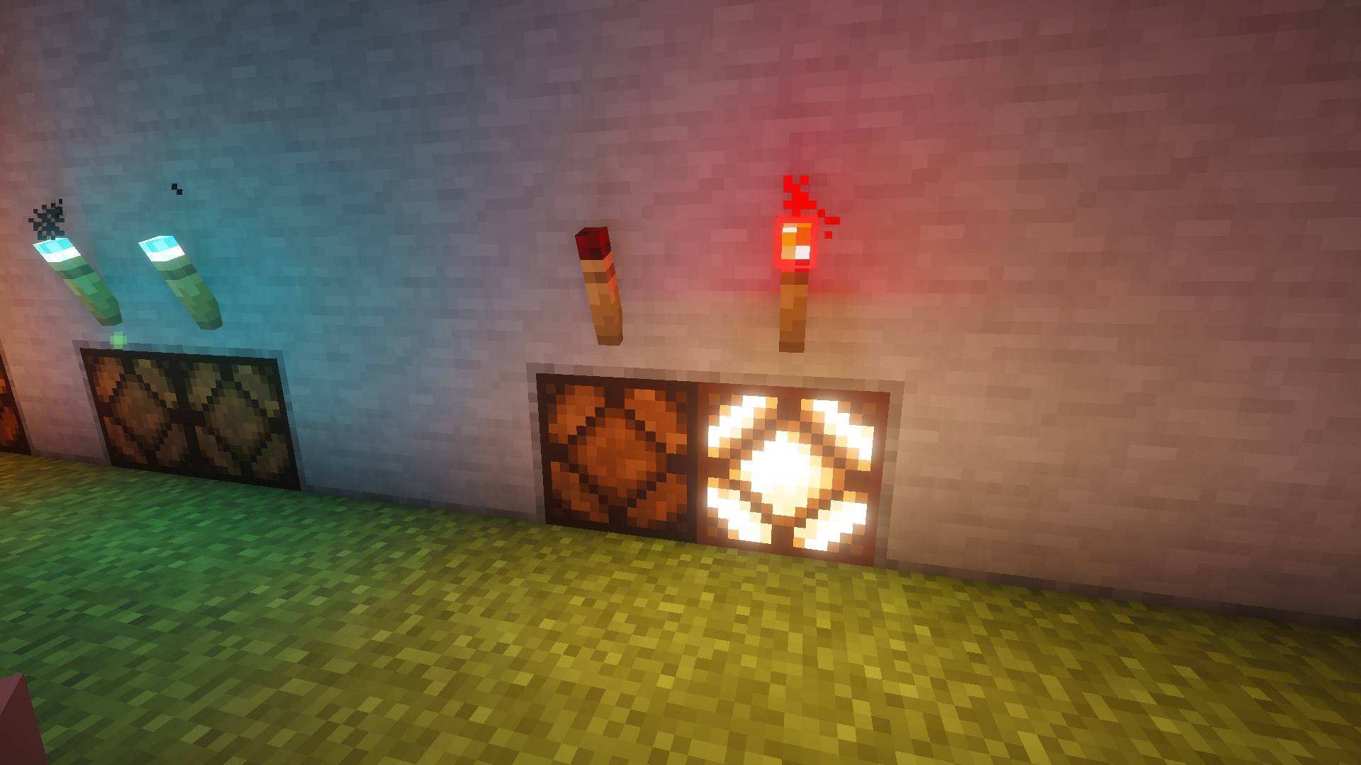 Redstone_Torch_Switch.jpg