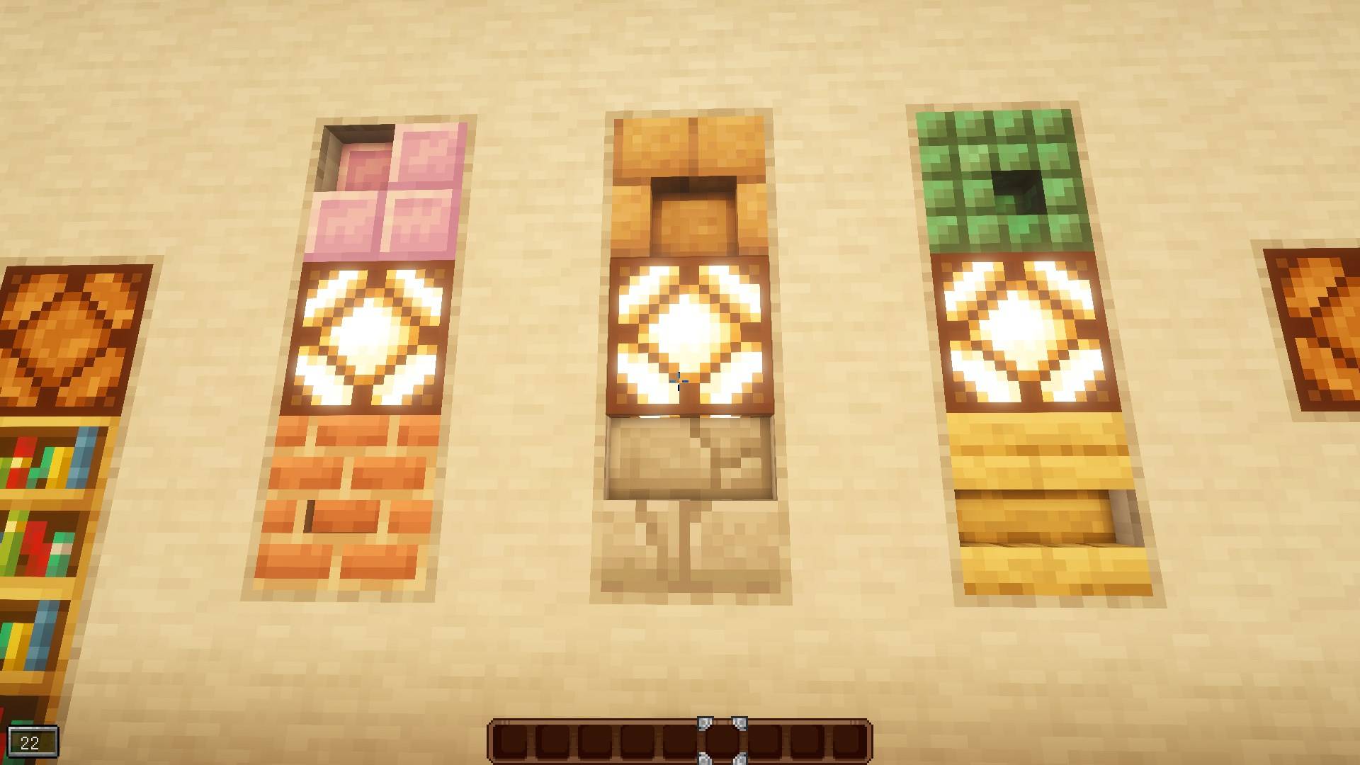 Various_Disguised_Block_Switches.jpg
