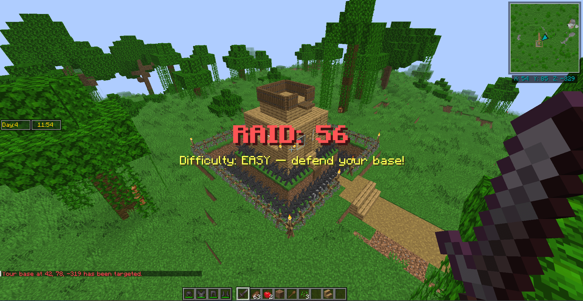 Raids&Bloodmoon-1.png