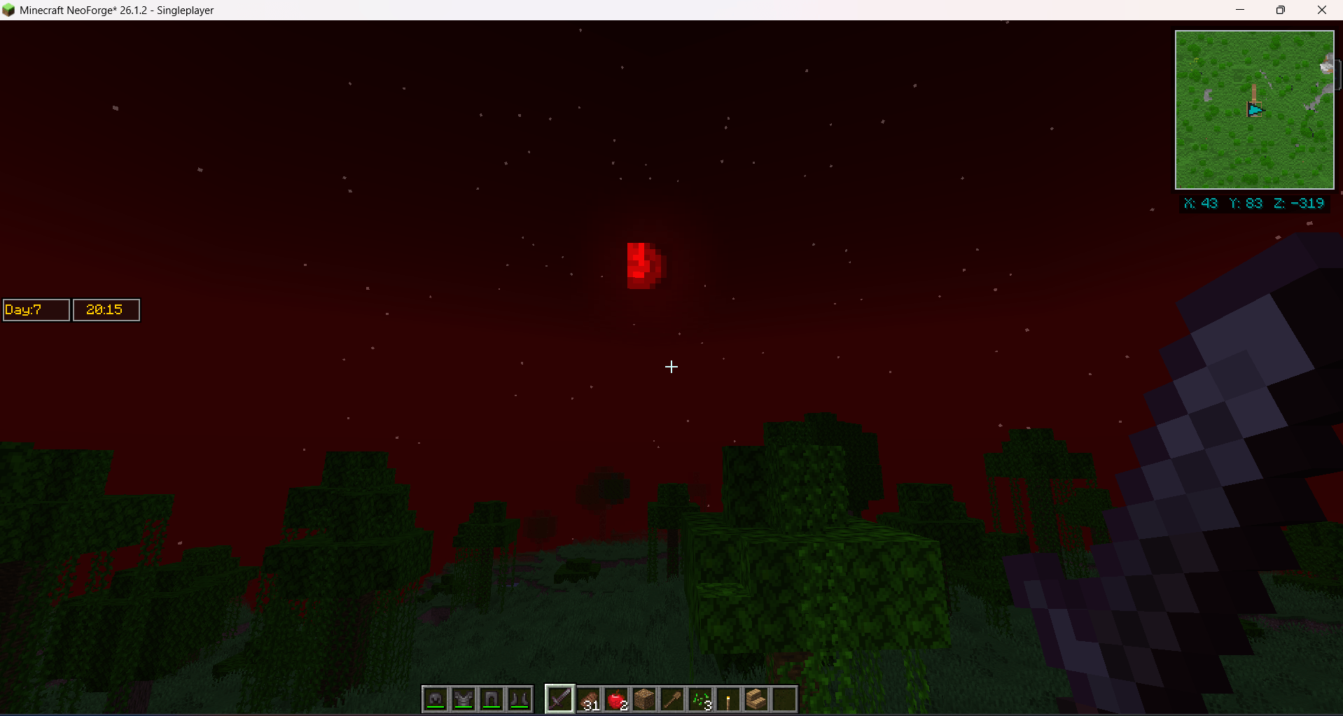 Raids&Bloodmoon-4.png