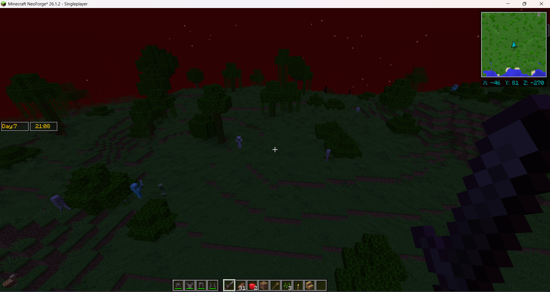 Raids&Bloodmoon-5.png