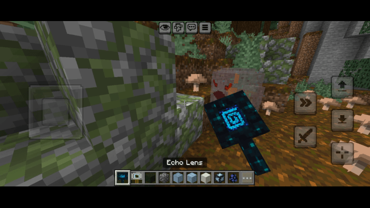 Chronoscape — screenshot 7