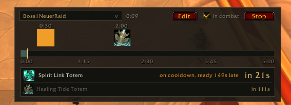 Screenshot 2026-08-28 122946.png