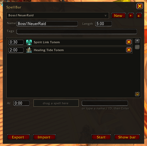 Screenshot 2026-08-28 123009d.png