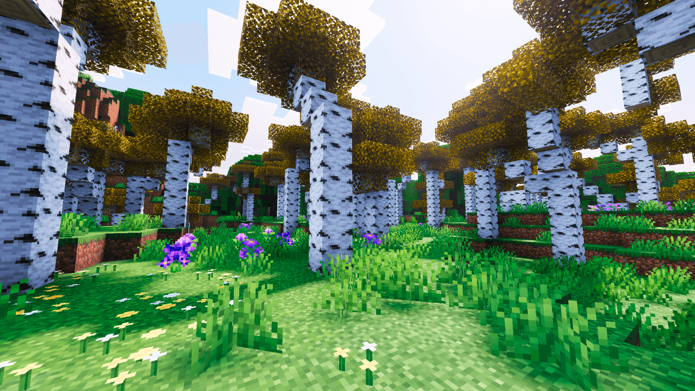 Reze Visuals thumbnail 4