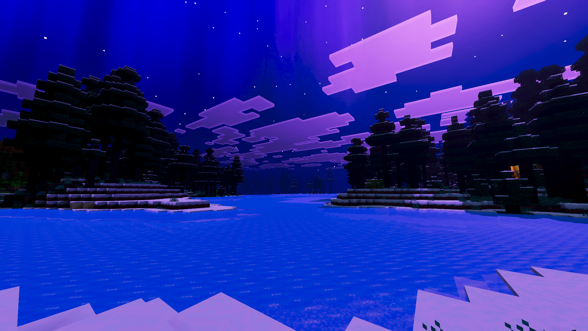 Reze Visuals thumbnail 17