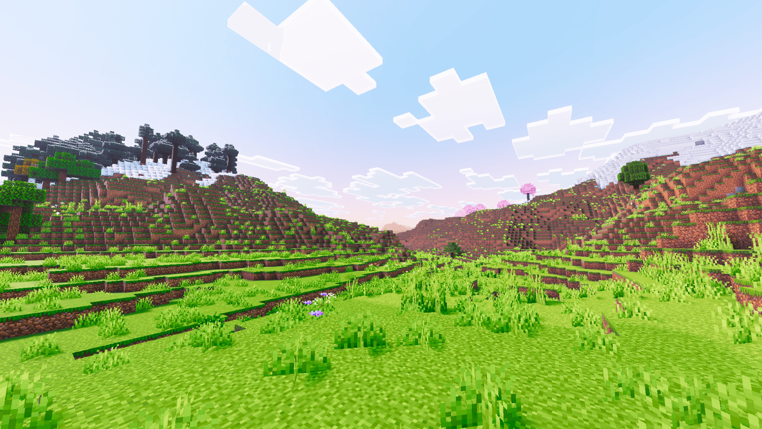 Reze Visuals thumbnail 12