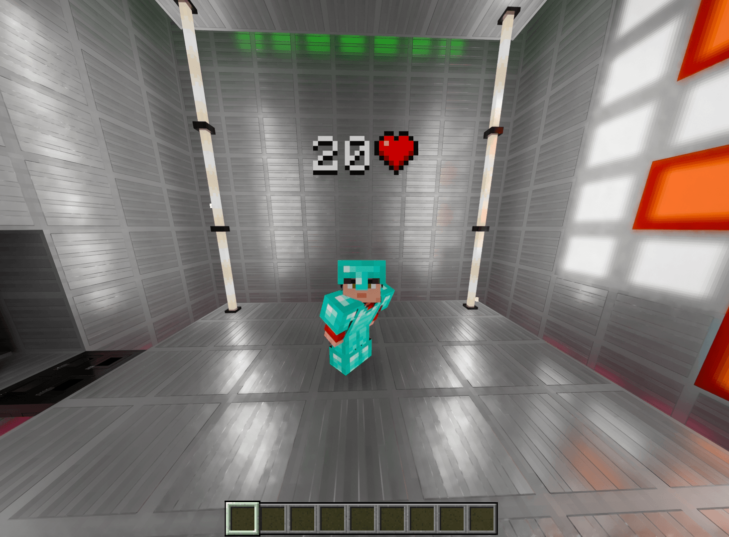 screenshot thumbnail