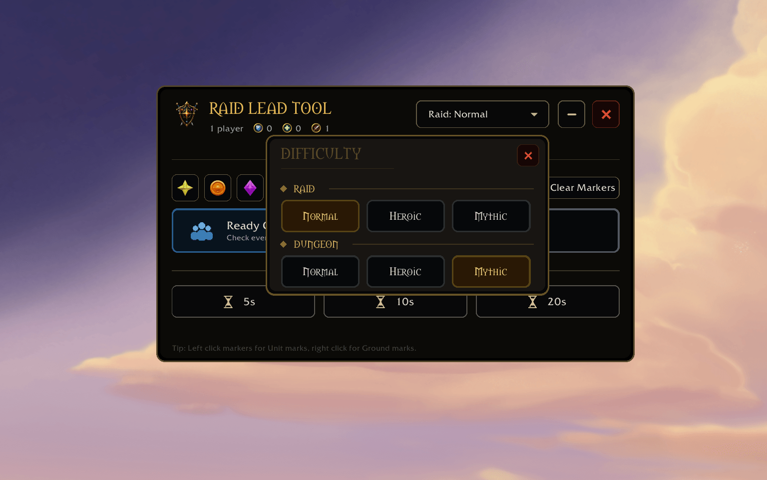 RLT _panel-difficulty.png