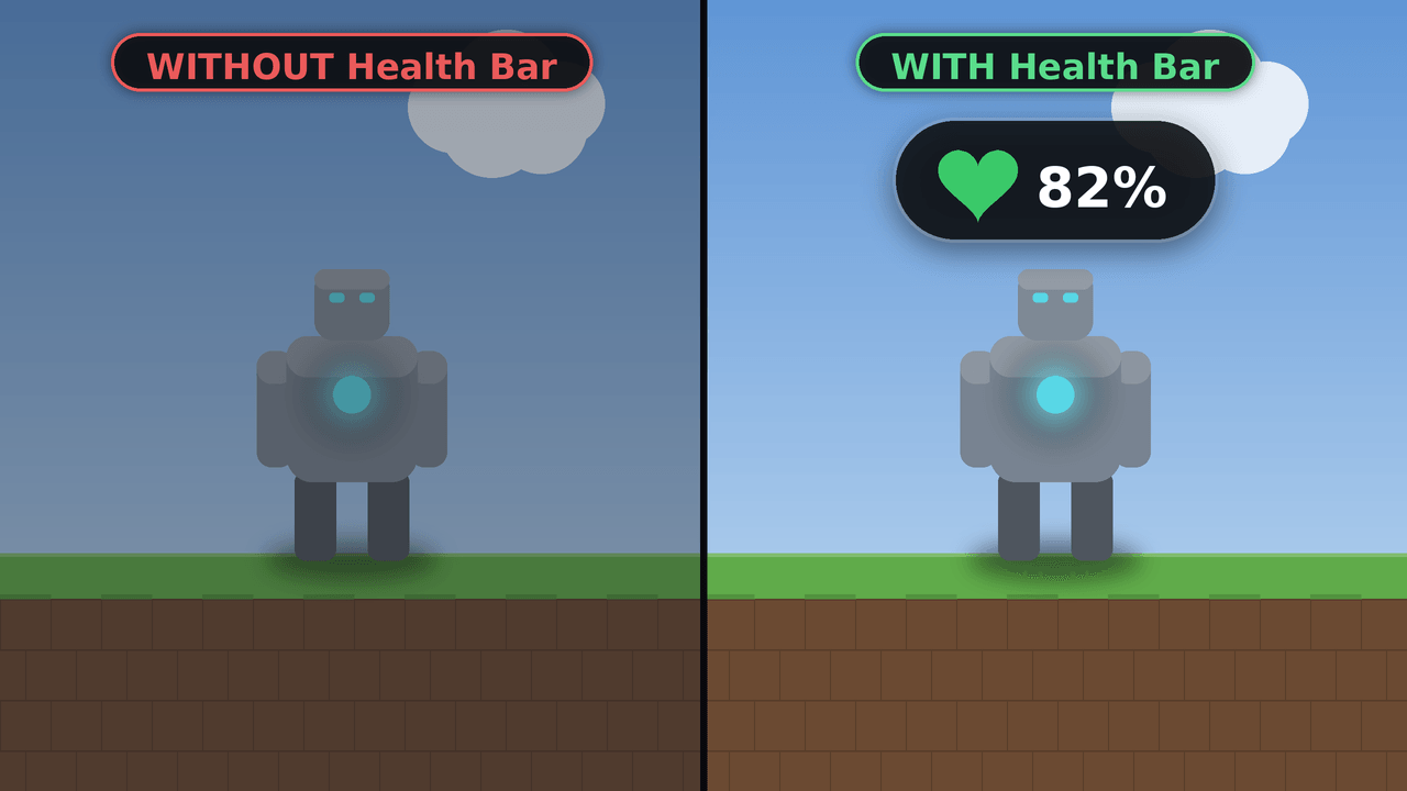 1000228153.png