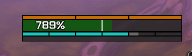 dr.png