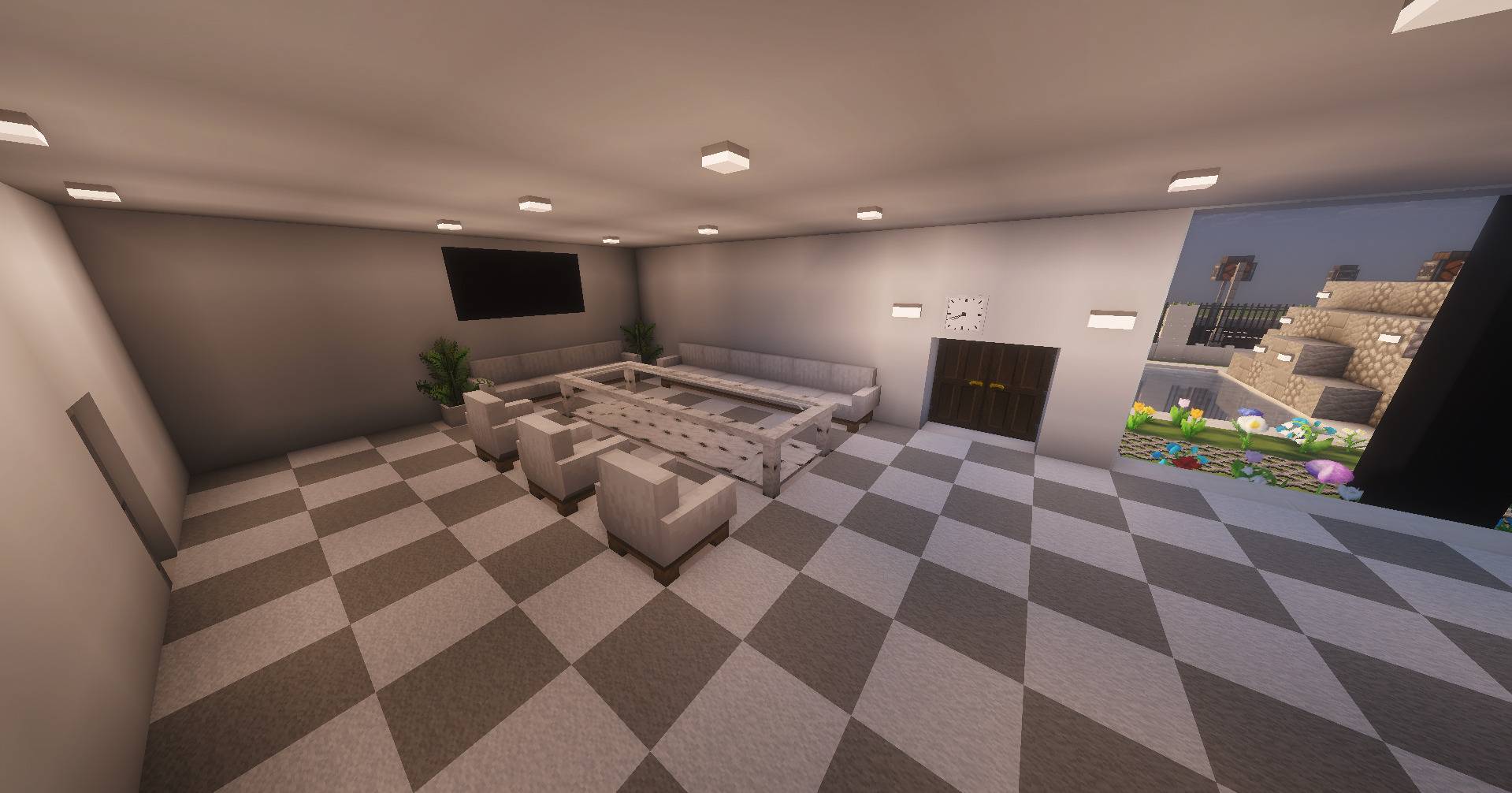 screenshot thumbnail