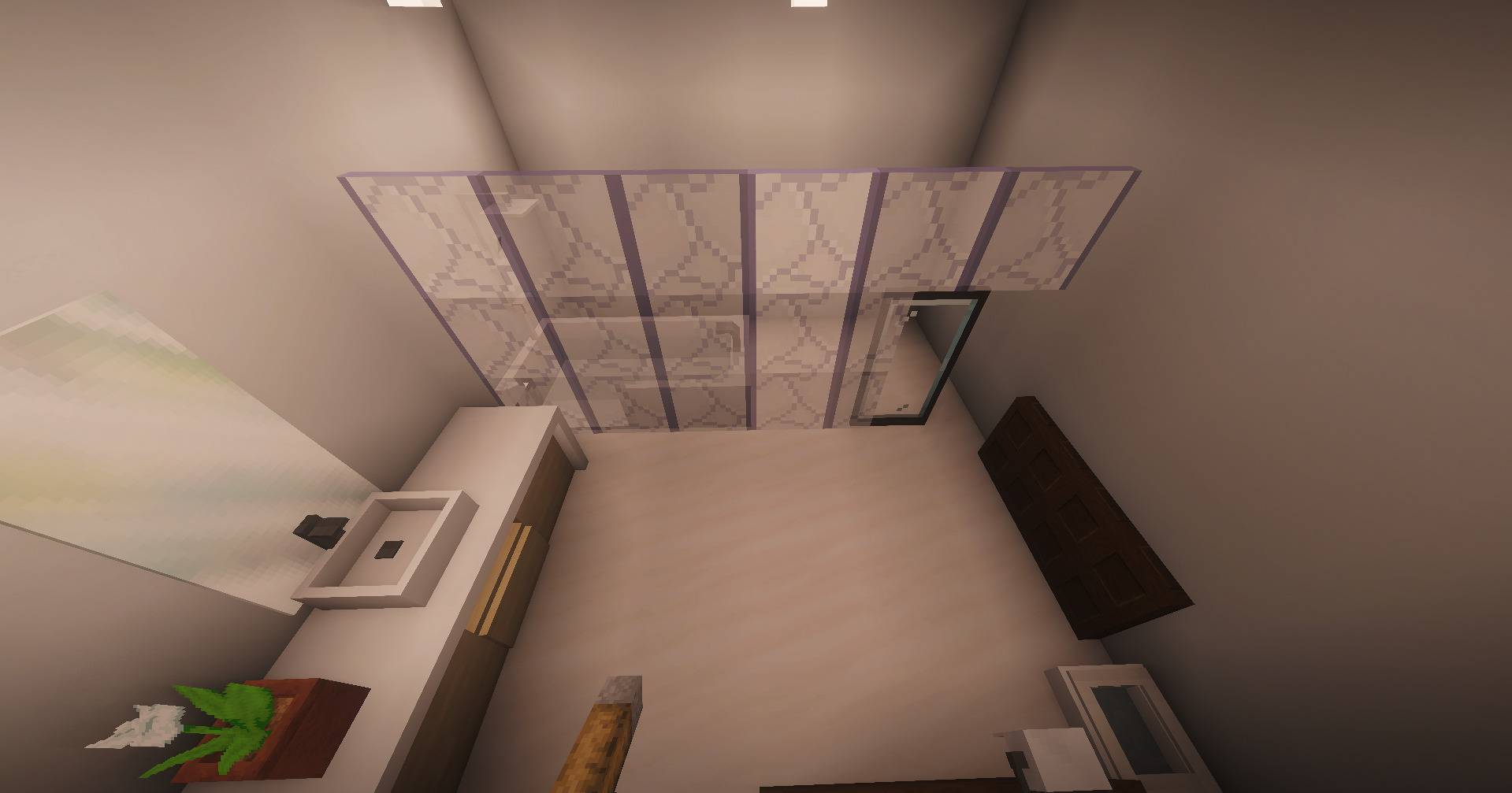 screenshot thumbnail