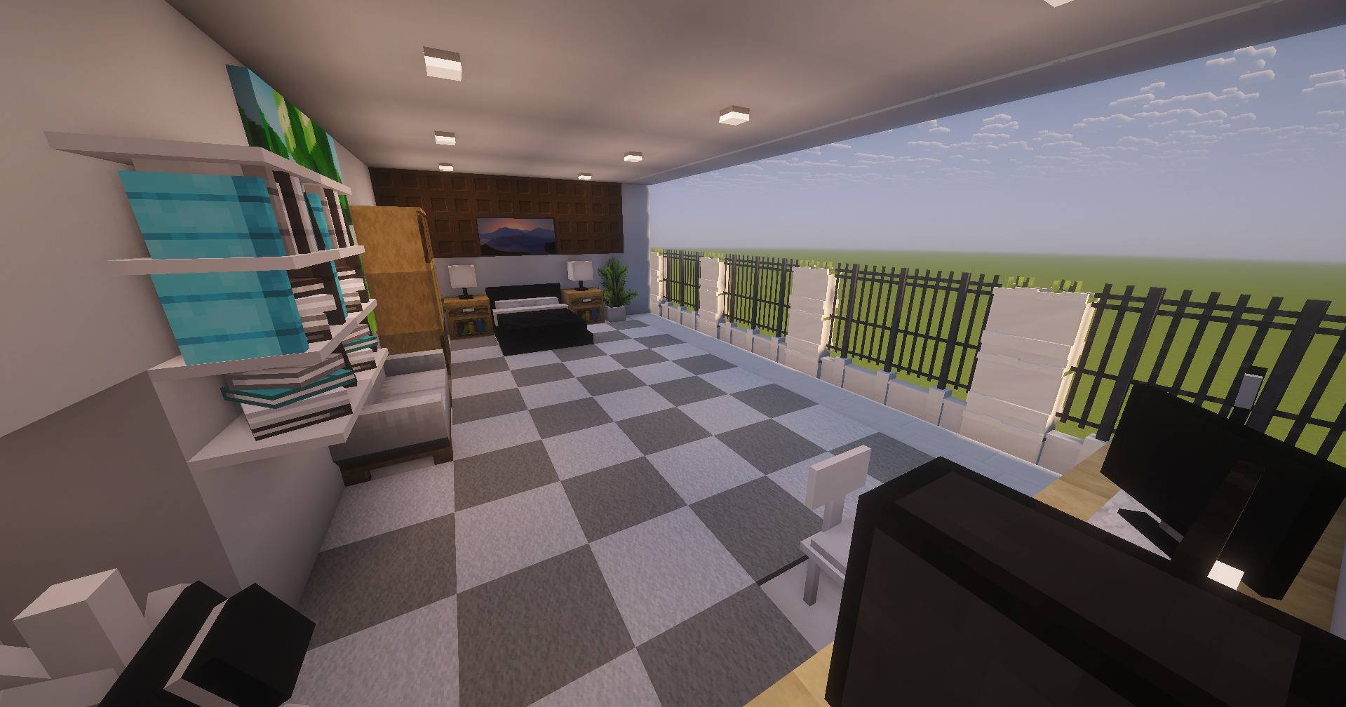 screenshot thumbnail