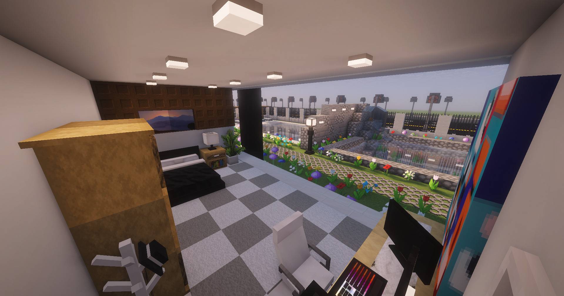 screenshot thumbnail