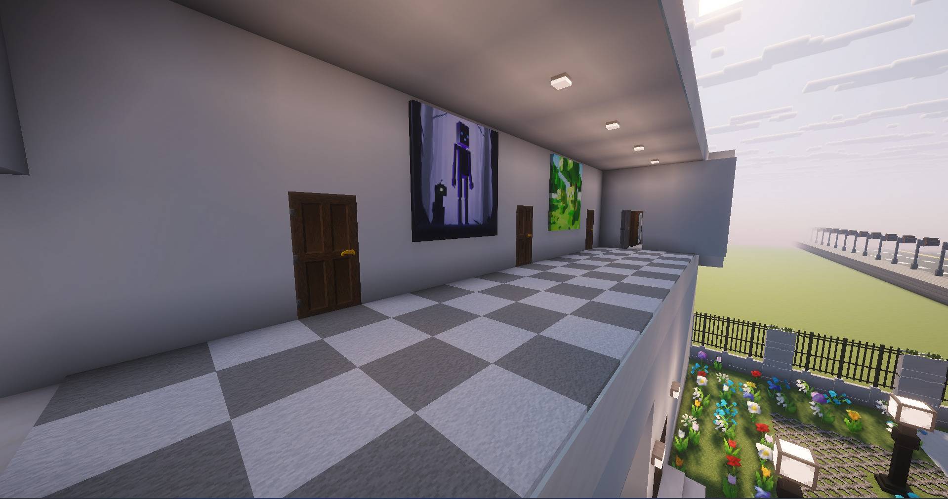 screenshot thumbnail