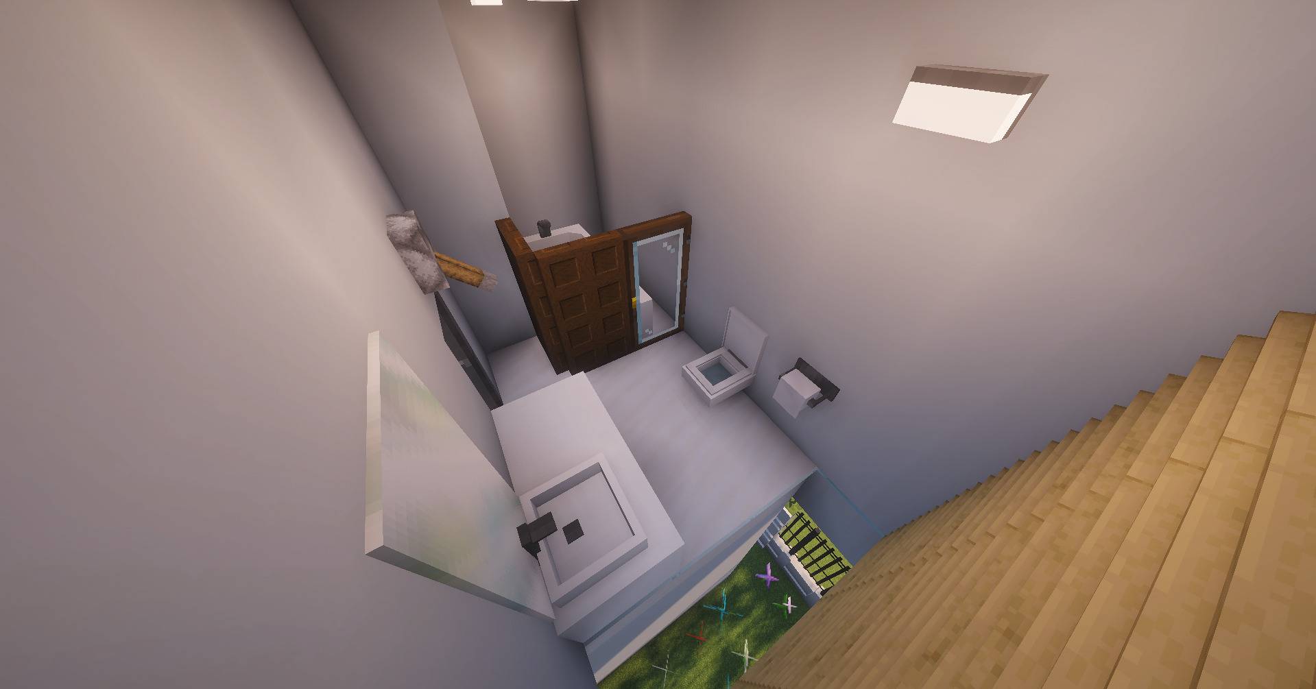 screenshot thumbnail