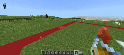No Effect Indicator — screenshot 3