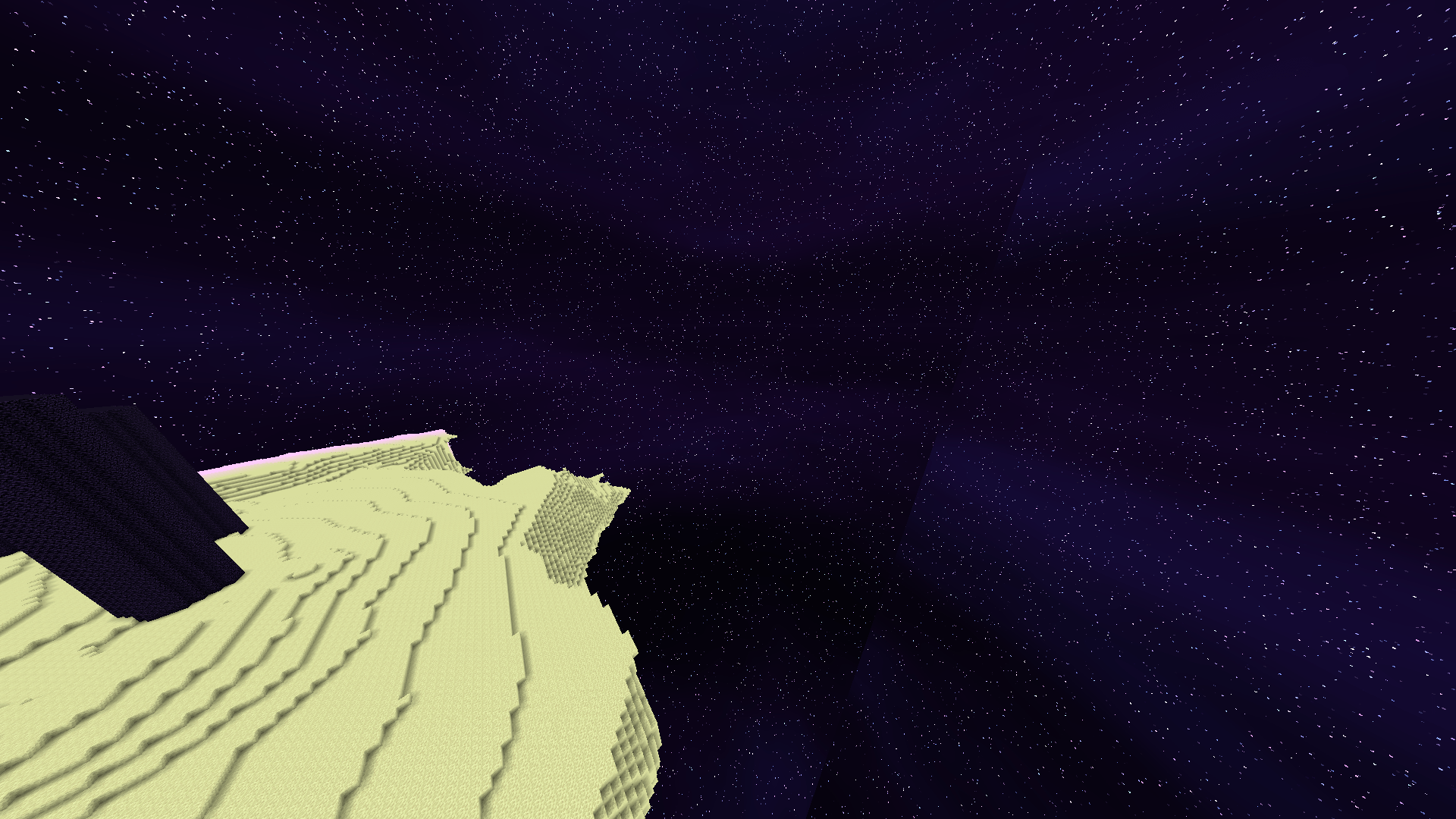 Lumenline — screenshot 3