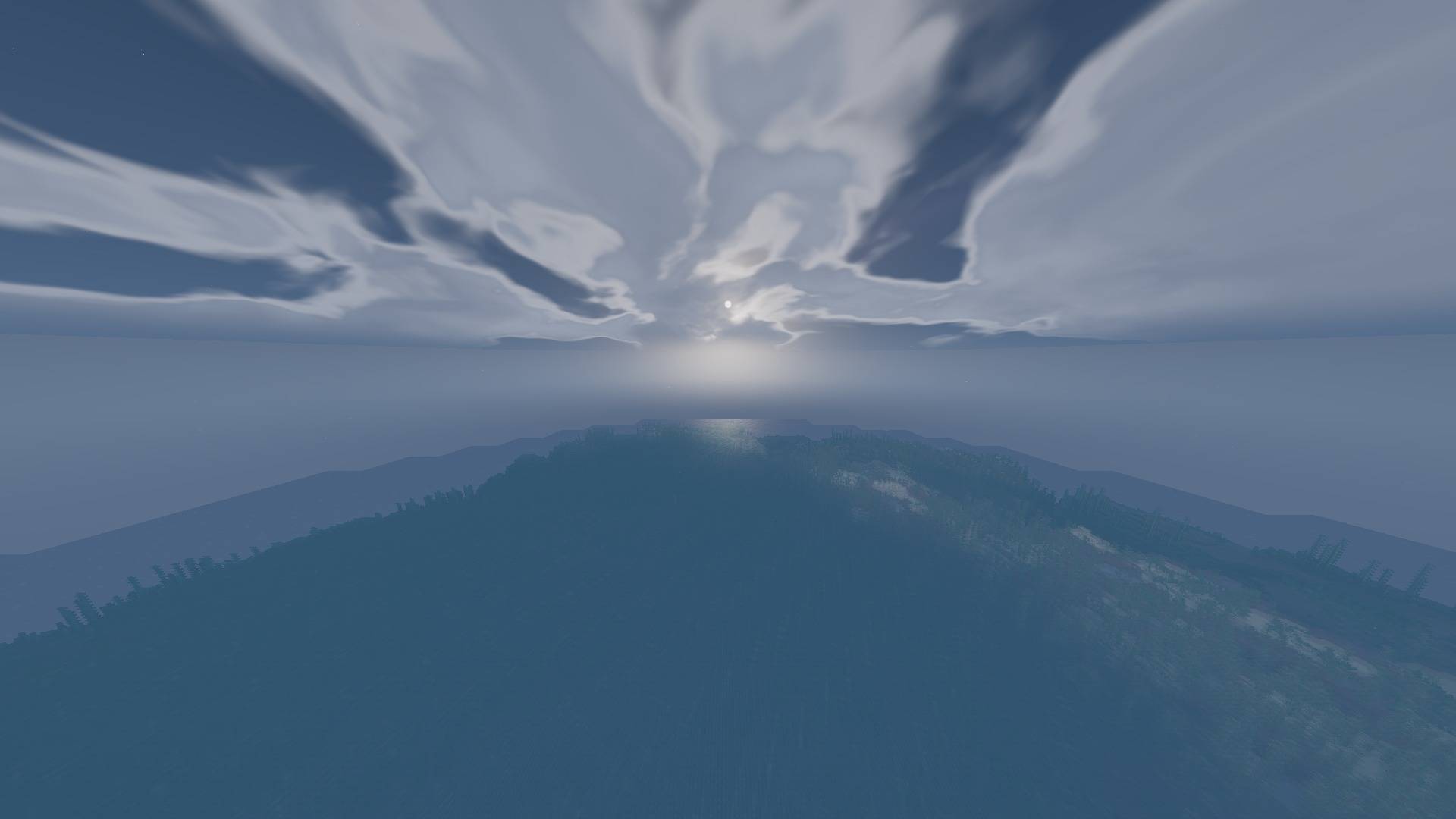 Lumenline — screenshot 5