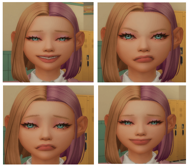 Thumbnail 1.png