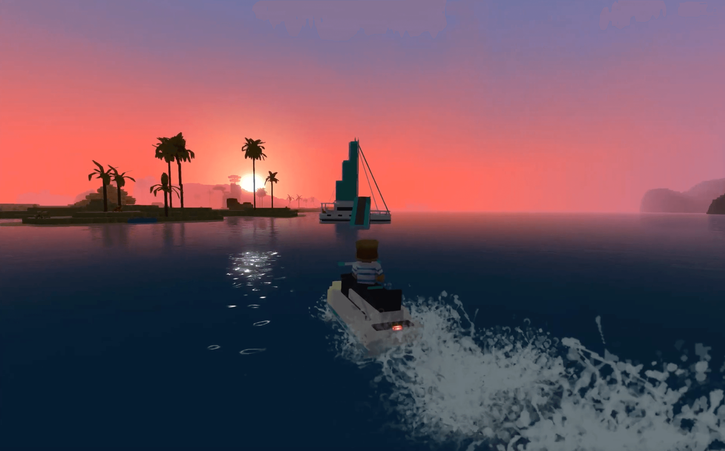 jetski-ramp1.png