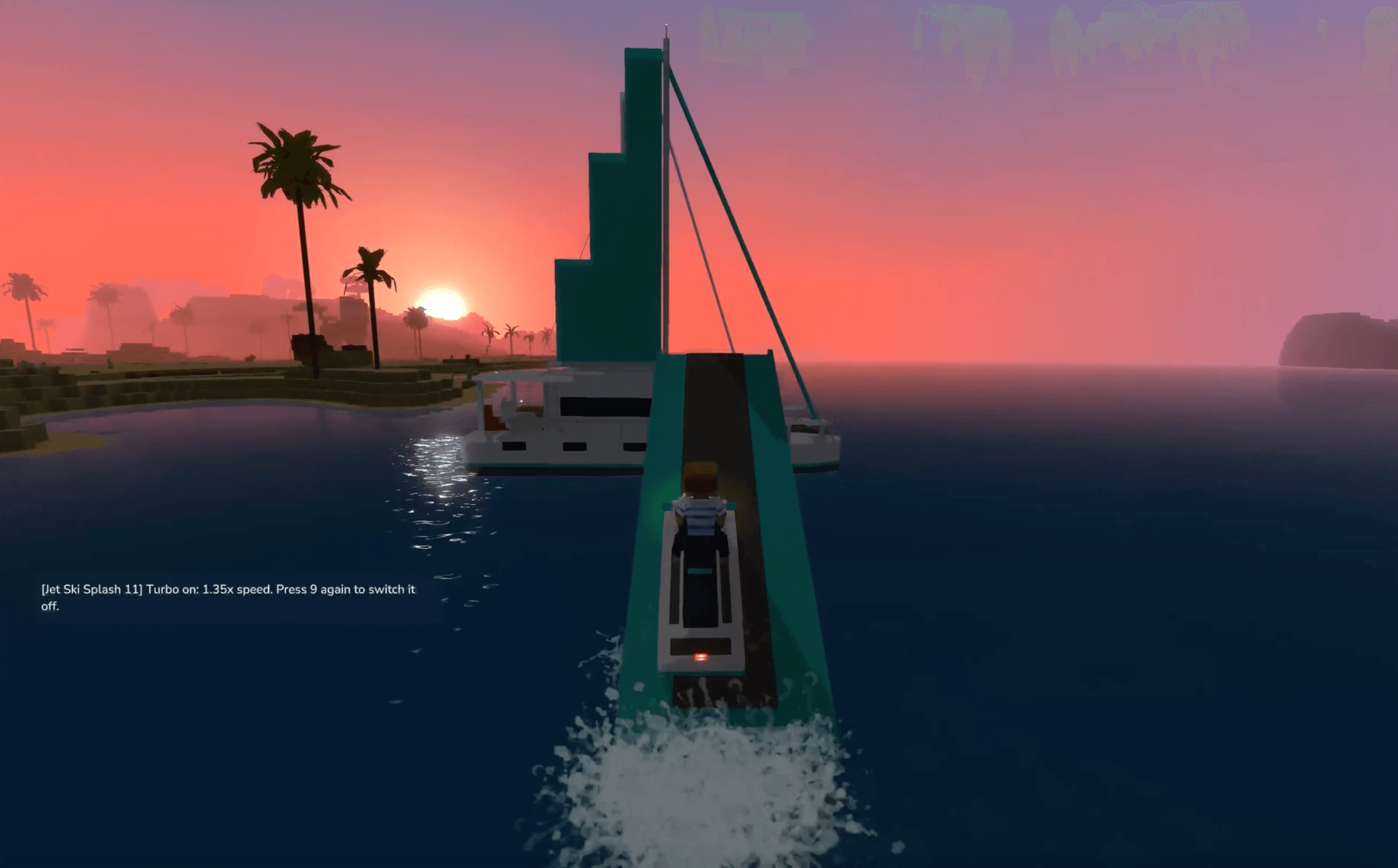 jetski-ramp2.png