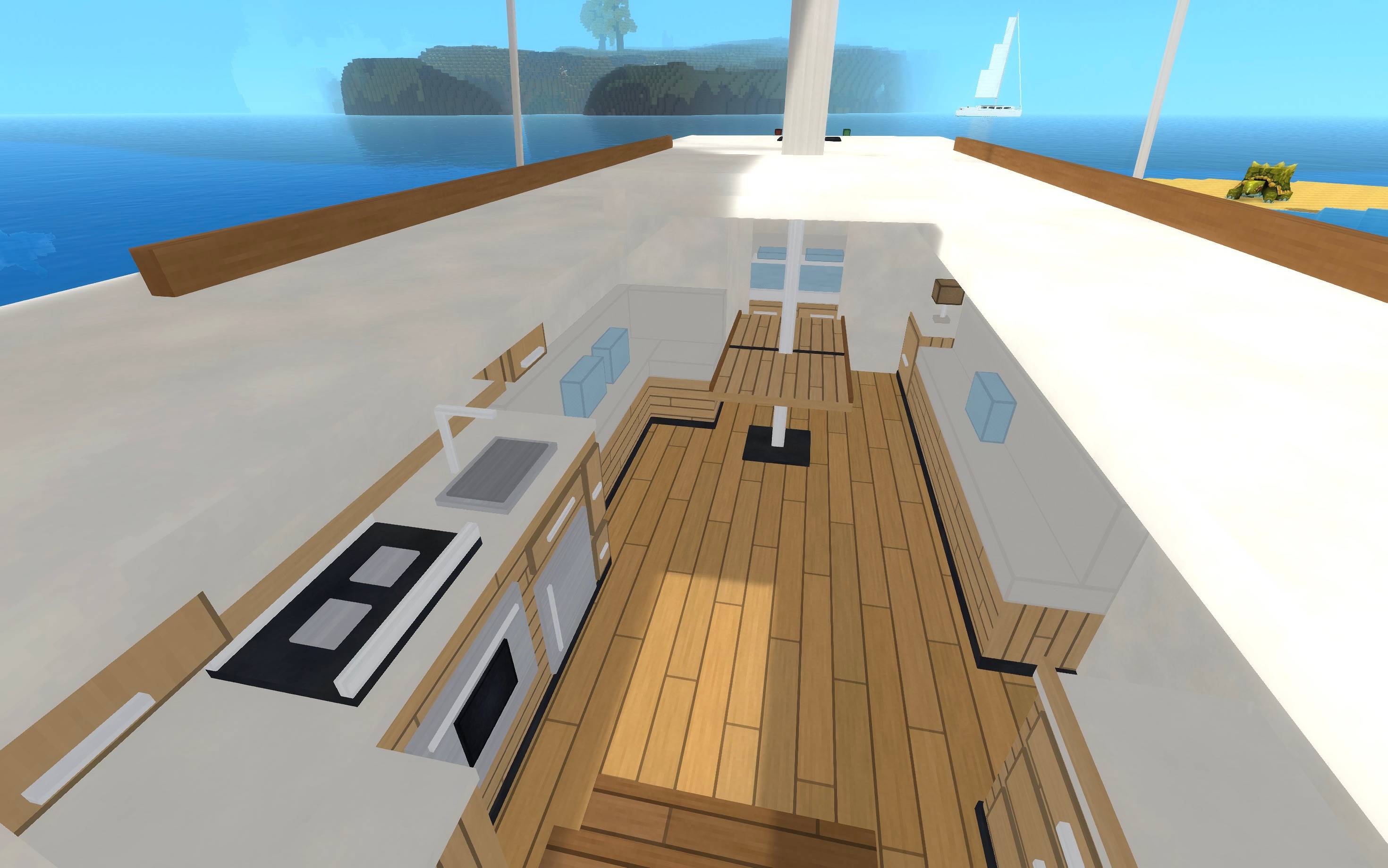 sailing-yatch-interior1.jpeg