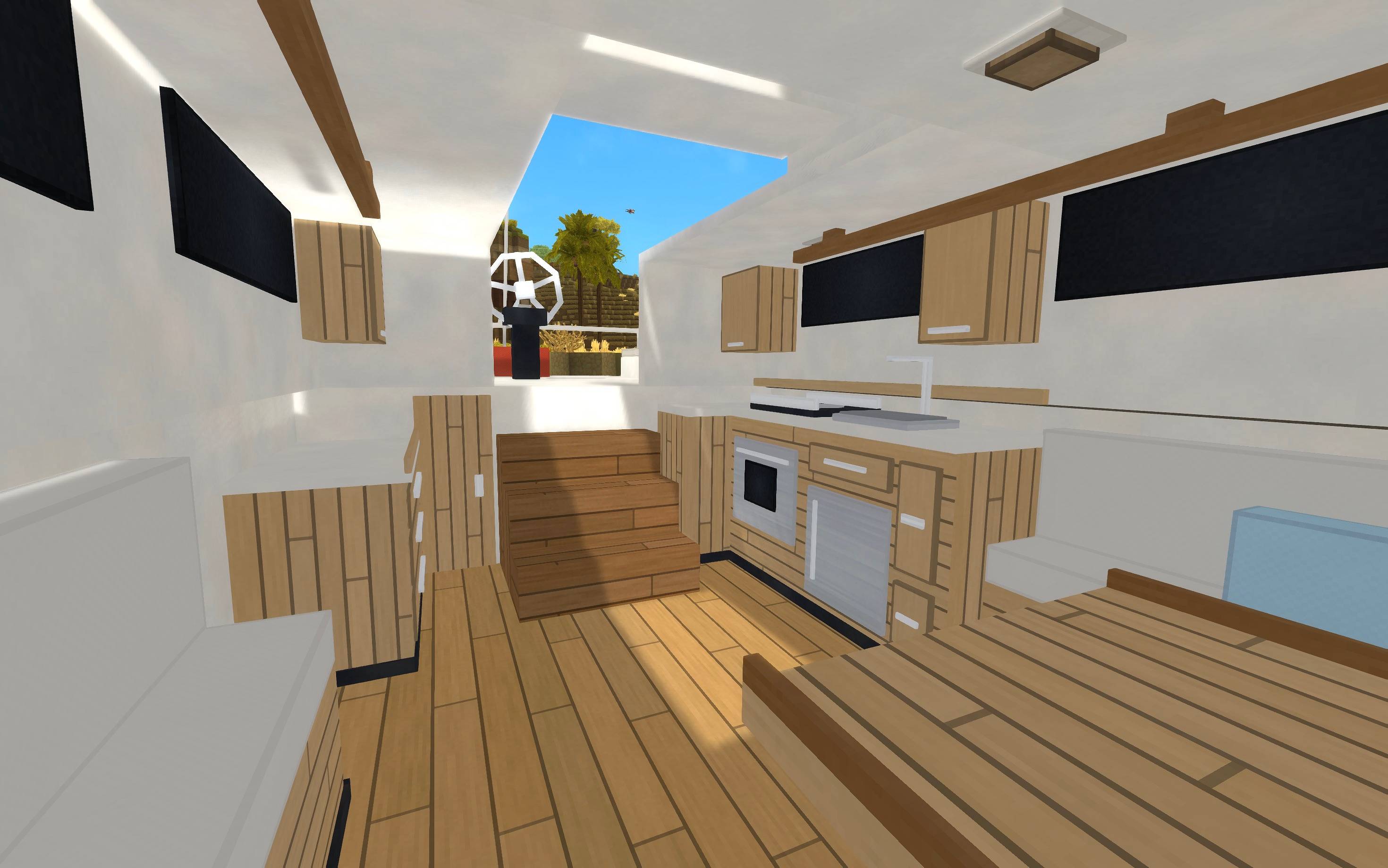sailing-yatch-interior2.jpeg