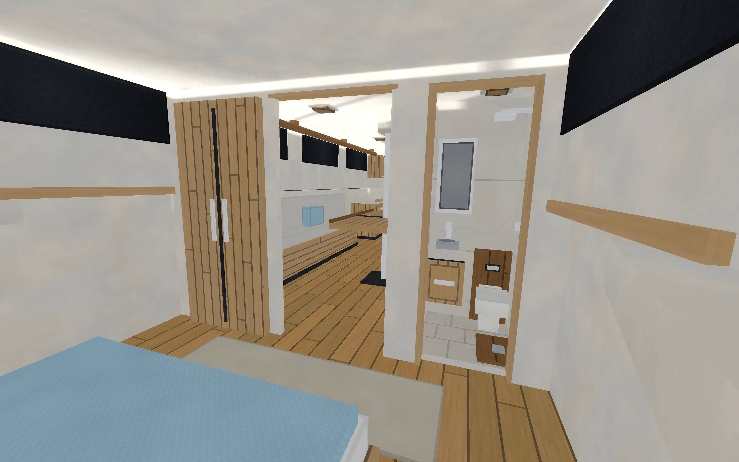 sailing-yatch-interior3.jpeg