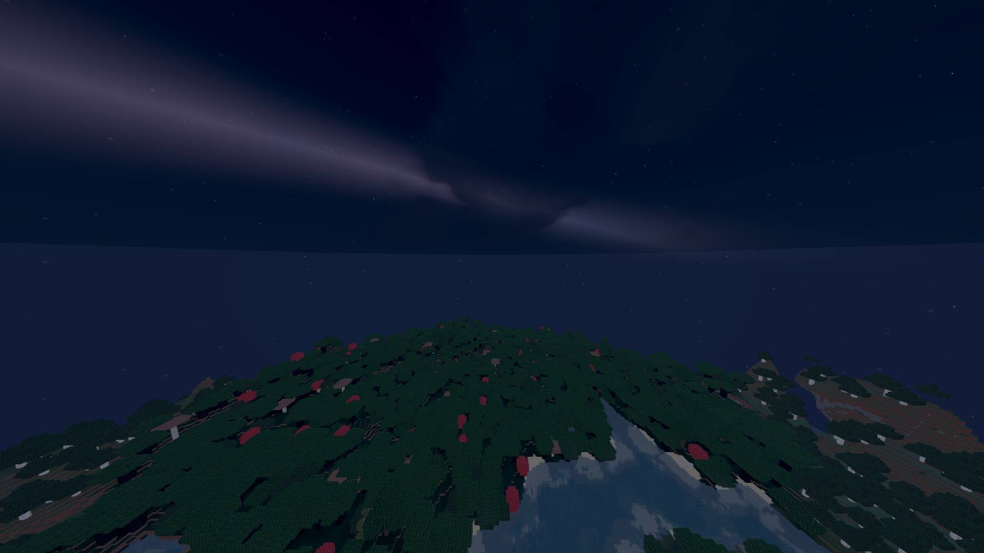 Thumbnail Authentic in-game screenshot captured in AstorClient on Minecraft 26.2. No mock-up or AI-generated gameplay imagery.