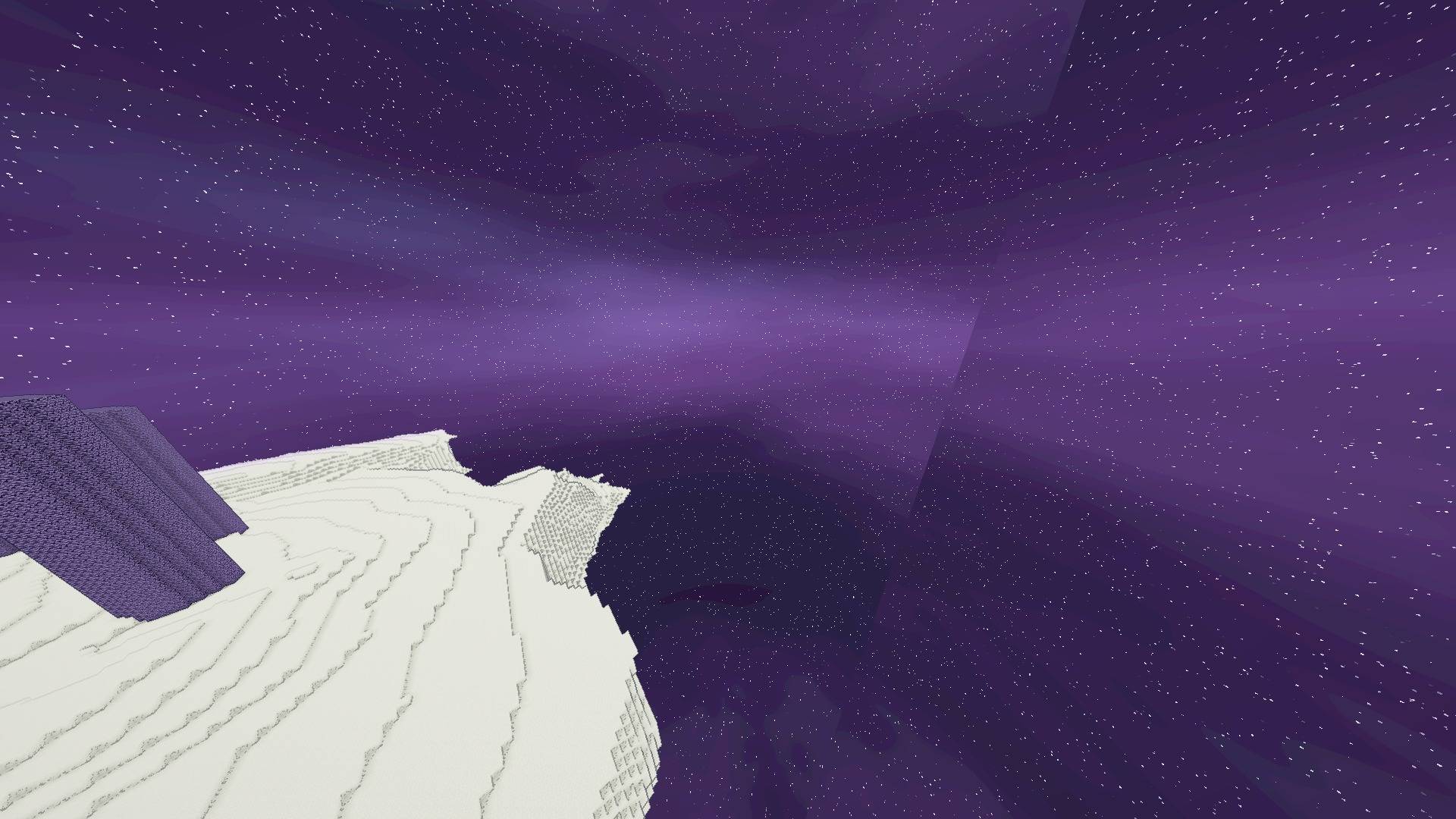 Thumbnail Authentic in-game screenshot captured in AstorClient on Minecraft 26.2. No mock-up or AI-generated gameplay imagery.