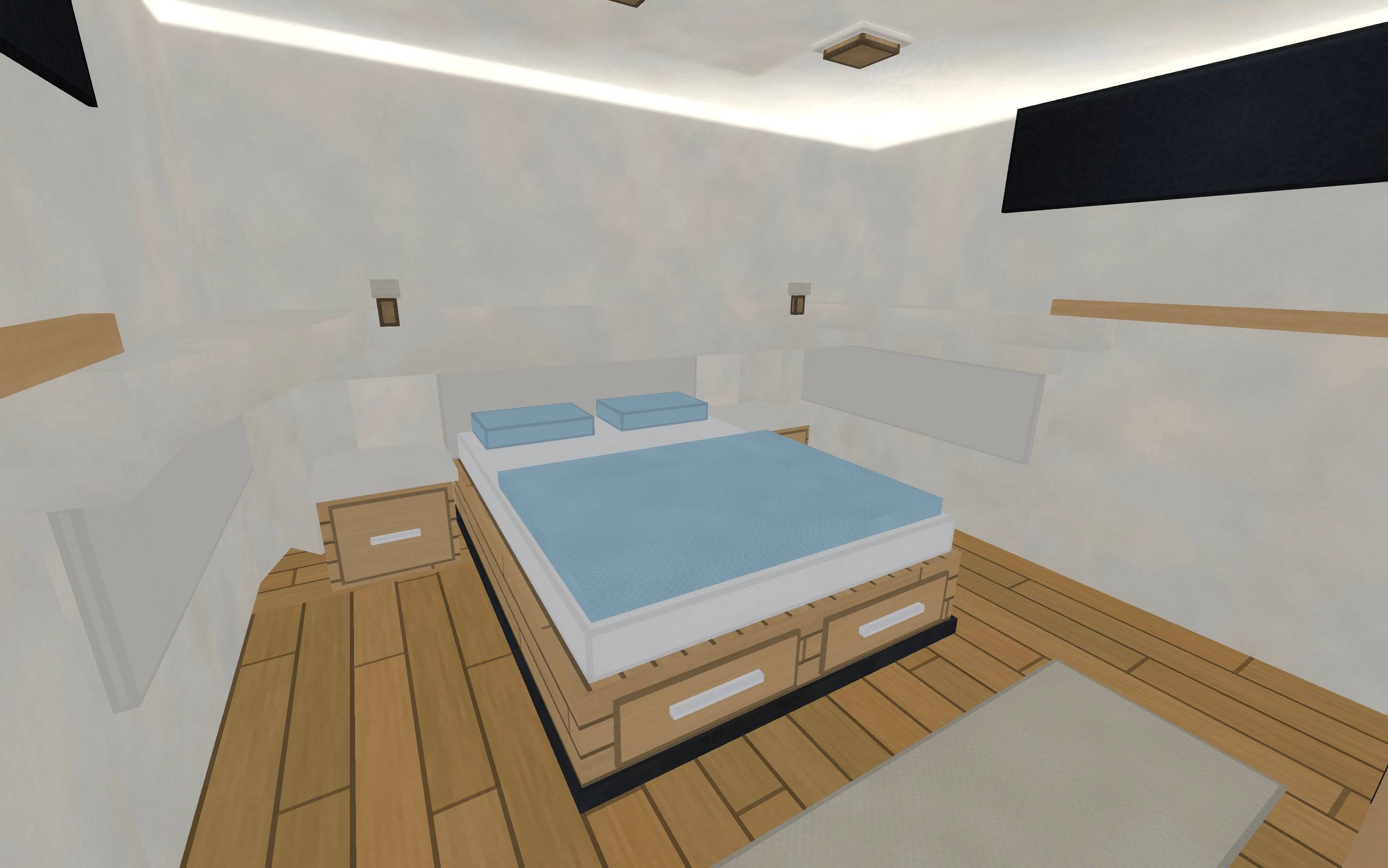 sailing-yatch-interior4.jpeg
