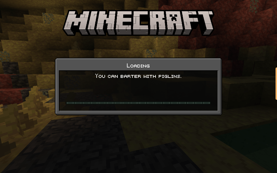 LuminaBooster — screenshot 5